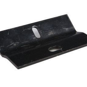 Konsole (87019230) Case