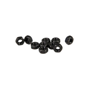 Mutter Case 87020308