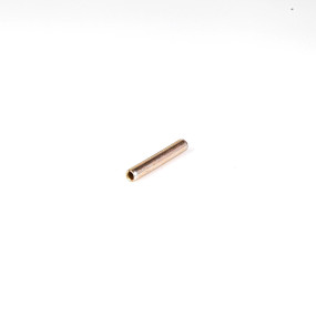 Sicherungsstift (87020816) Case