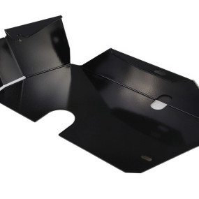 Schild Case 87023038