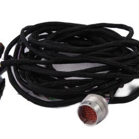 Kabelbaum Case 87024770