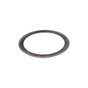 Unterlegscheibe (87025489) Case