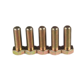 Schraube Case 87026053