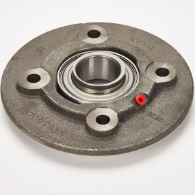 Lager, Komplett Case 87027838