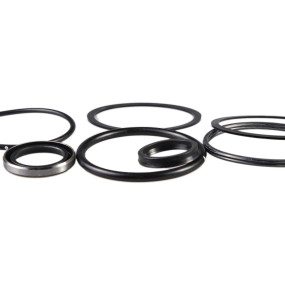 Dichtungssatz Case 87027950
