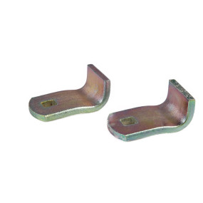Haken Case