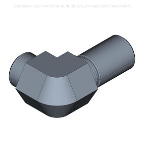 Kniest_Ck Case 87028944