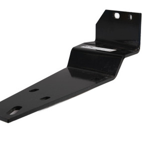 Konsole Case