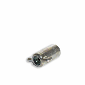 Drehknopf (87031838) Case