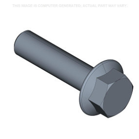 Schraube Case 87032337