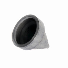 Staubauswurfventil Case 87033038