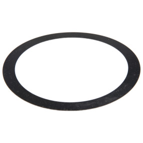 Unterlegscheibe (87033535) Case