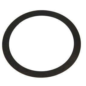 Unterlegscheibe (87033536) Case