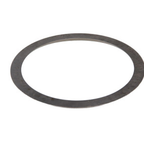 Unterlegscheibe (87033543) Case