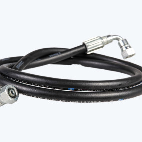 Schlauch Case 87033558