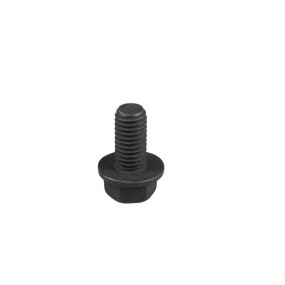 Schraube Case 87034823