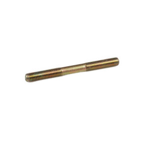 Stange (Kplt.) Case 87046641