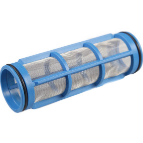 Gitter Case 87270126