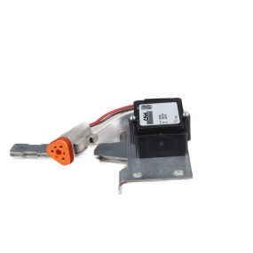 Drosselklappe Case 87270767