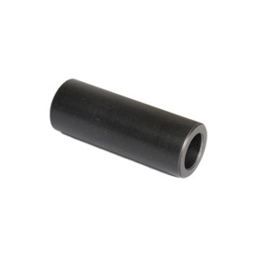 Buechse Case 87272899