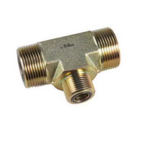 T-Stück (87280130) Case