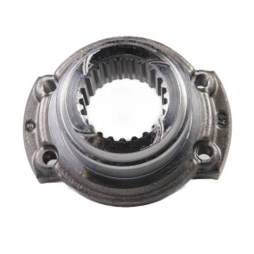 Gelenkgabel (87280573) Case