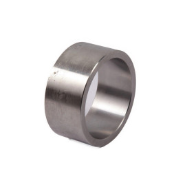 Distanzstück (87280590) Case