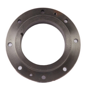 Blech, Platte (87280597) Case