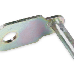 Bolzen (87280909) Case