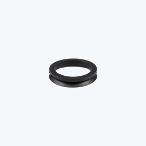 Dichtung Case 87280933