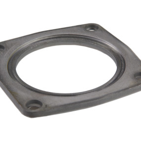 Halteplatte (87281434) Case