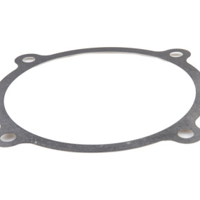 Unterlegscheibe (87281510) Case