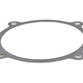 Unterlegscheibe (87281511) Case