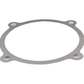 Unterlegscheibe (87281512) Case