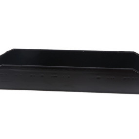 Blech, Platte (87281554) Case