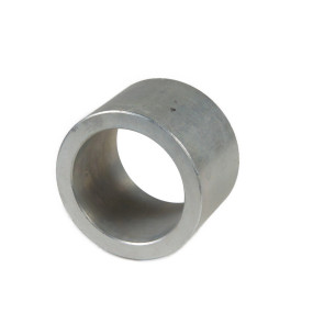 Distanzstück (87281633) Case