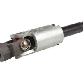 Kreuzgelenk (87281833) Case