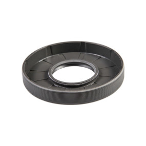 Öldichtung (87282016) Case