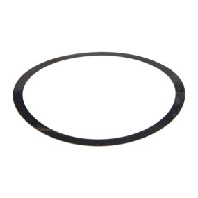 Unterlegscheibe (87282628) Case