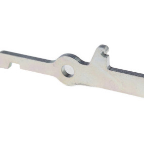 Auslöser (87283062) Case