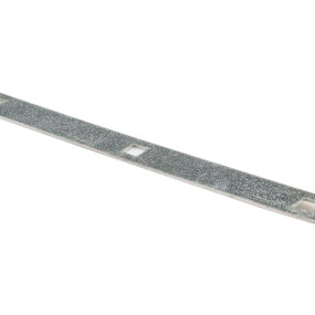 Halteplatte (87283312) Case