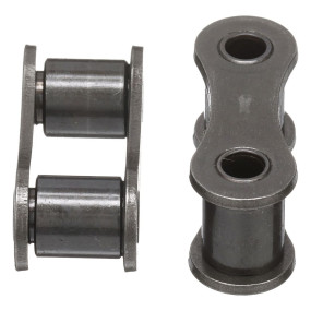 Bindeglied Case