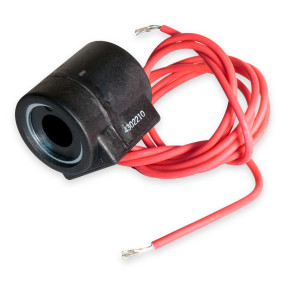 Magnetspule Mech (87283881) Case