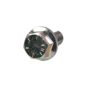 Schraube Case 87301495