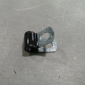 Klemme Case 87301588