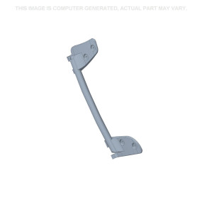 Scharnier Case 87301643