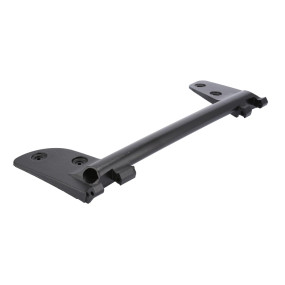 Scharnier Case 87301647