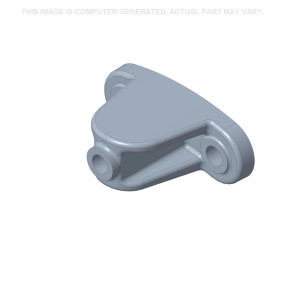 Konsole Case 87301705