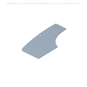 Kabinenglas, Einheit Case 87301767