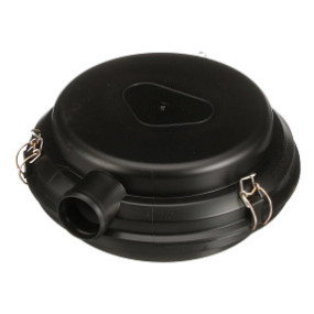 Abdeckung Case 87301833